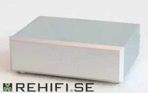 Clearaudio Smartphono