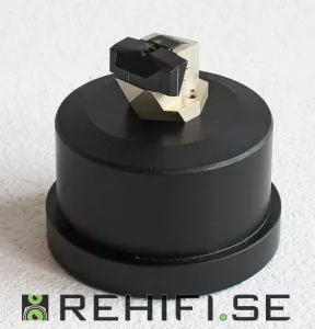 Clearaudio Victory H