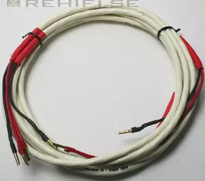 Clou Cable 101-T