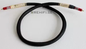 Clou Cable 412 Krysolit