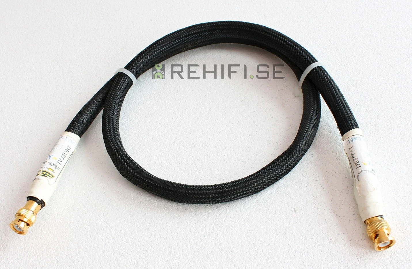 Clou Cable 412 Krysolit