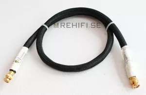 Clou Cable 412 Krysolit