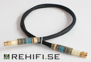 Clou Cable 412 Krysolit