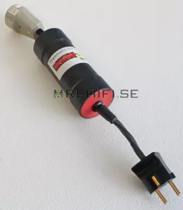 Clou Cable Power Filter 240