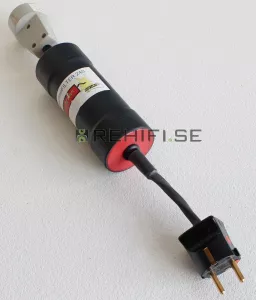 Clou Cable Power Filter 240