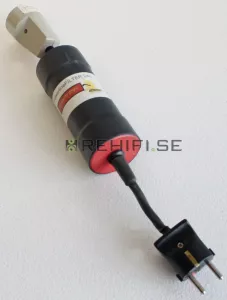 Clou Cable Power Filter 240