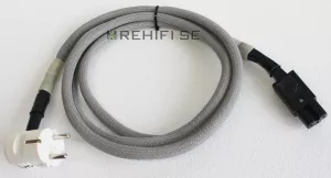 Clou Cable Powerline