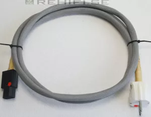 Clou Cable Powerlinewire
