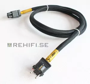 Clou Cable Powerlinewire