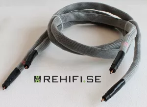 Cogan Hall Intermezzo Reference