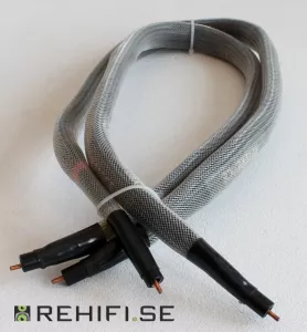 Cogan Hall Intermezzo Reference