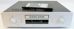 Copland CDA-266