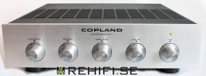 Copland CSA 14