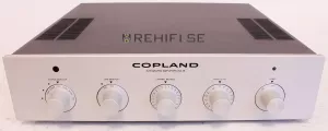 Copland CSA-28