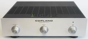 Copland CSA-8 / CSA-14