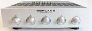 Copland CTA 301