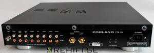 Copland CTA 305