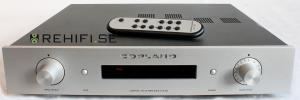 Copland CTA 305