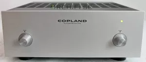 Copland CTA 505