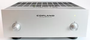 Copland CTA 505
