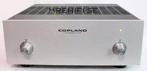Copland CTA 505