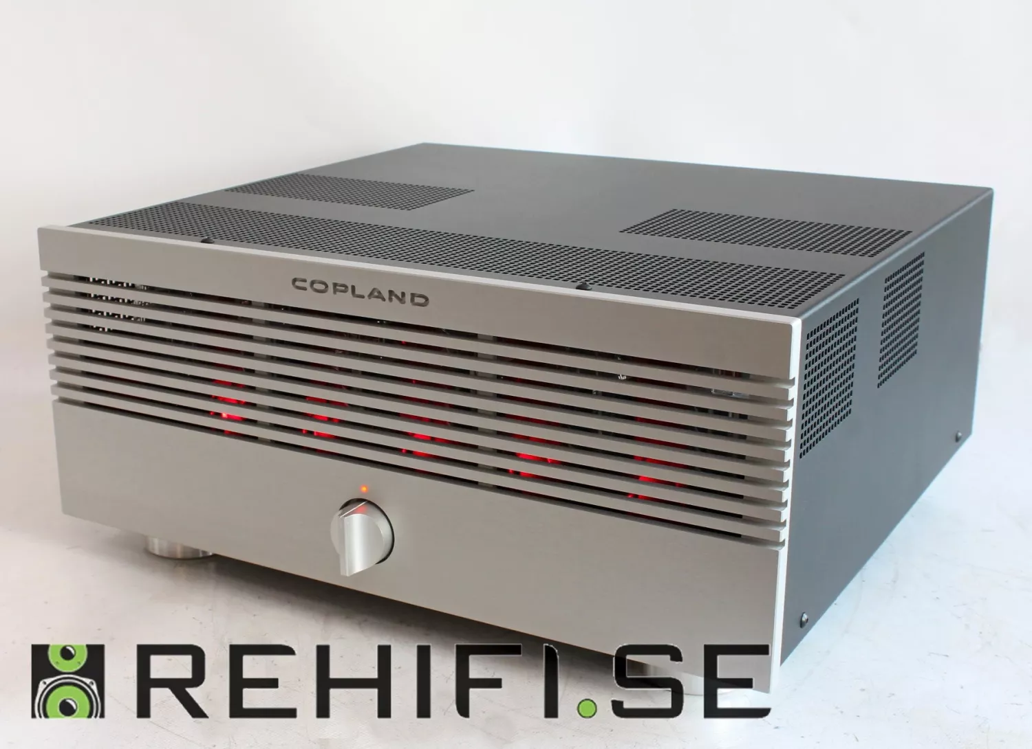 Copland CTA-506
