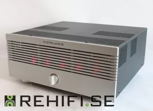 Copland CTA-506