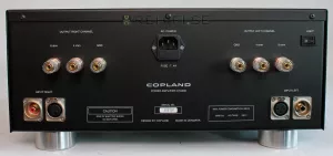 Copland CTA-506
