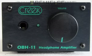 Creek OBH-11