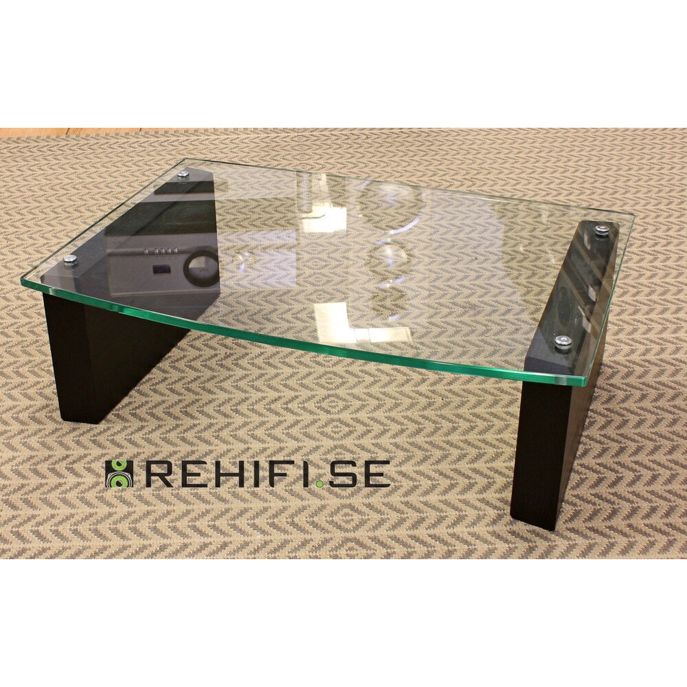 Custom Design Milan Reference 10