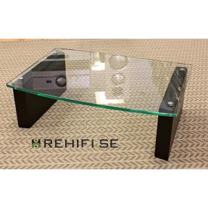 Custom Design Milan Reference 10