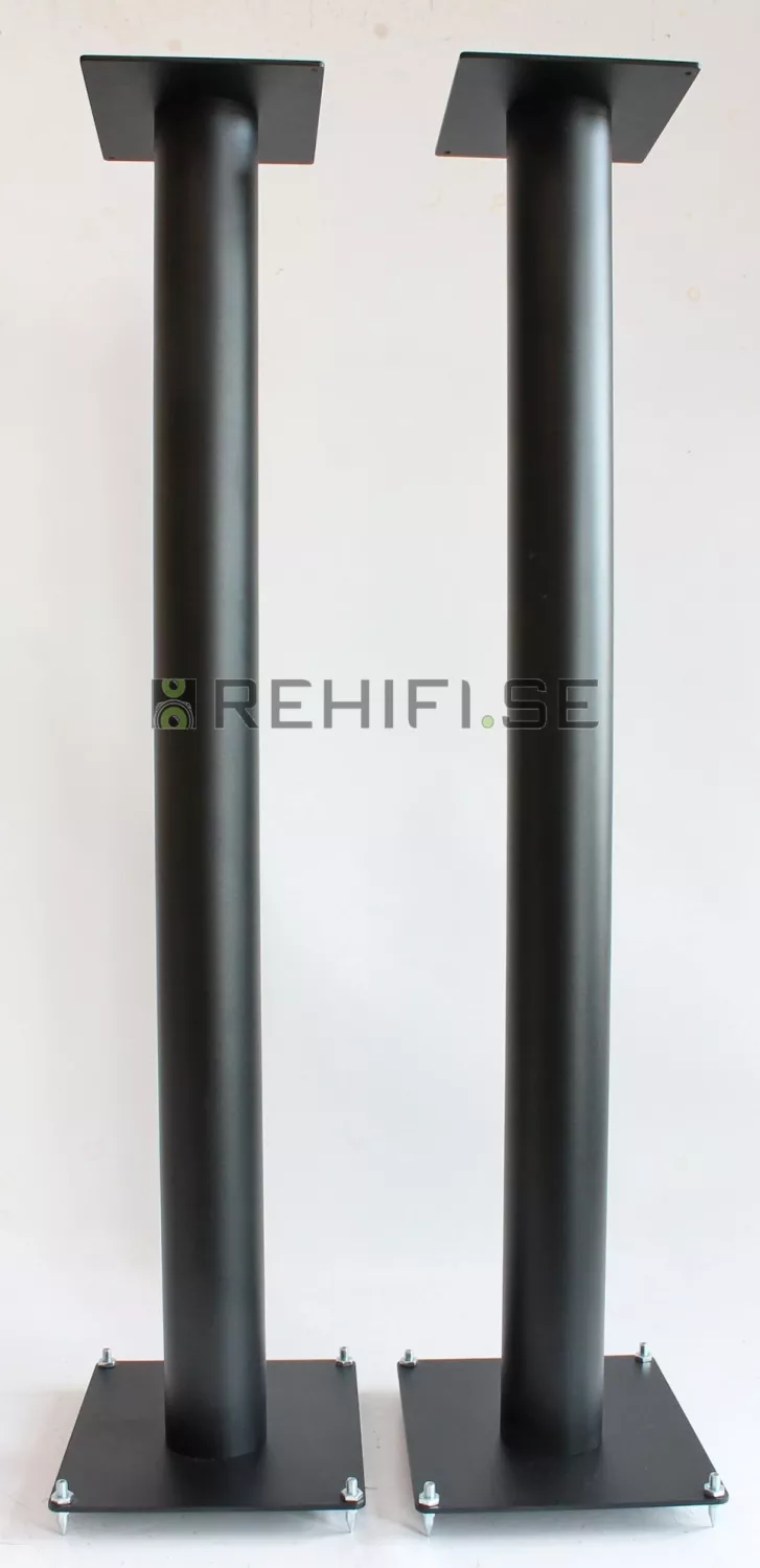 Custom Design RS-300