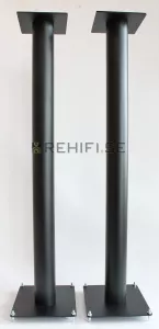 Custom Design RS-300