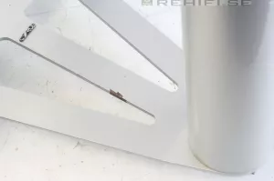 Cyrus, originalstativ