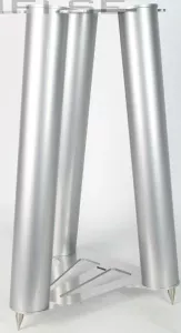 Cyrus, originalstativ