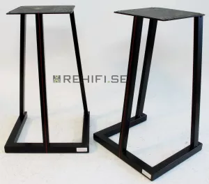 D.P. Audio Products Stativ 45 cm