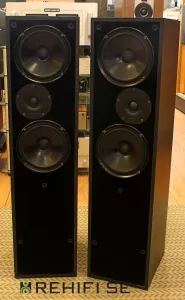 Dali 104