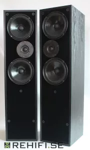 Dali 104