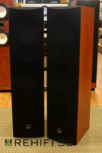 Dali Blue 5005