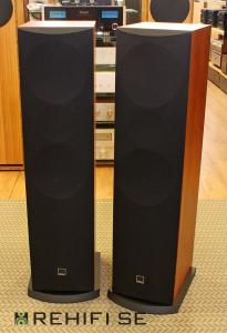 Dali Blue 5005
