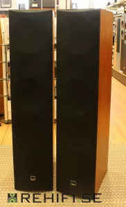 Dali Blue 6006