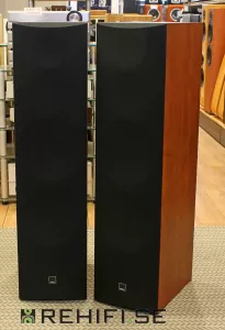 Dali Blue 8008
