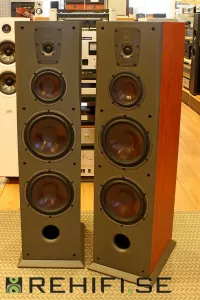 Dali Concept 8