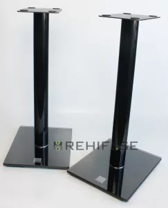 Dali Connect Stand E-600