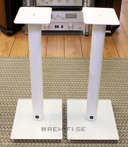 Dali Connect Stand E-600