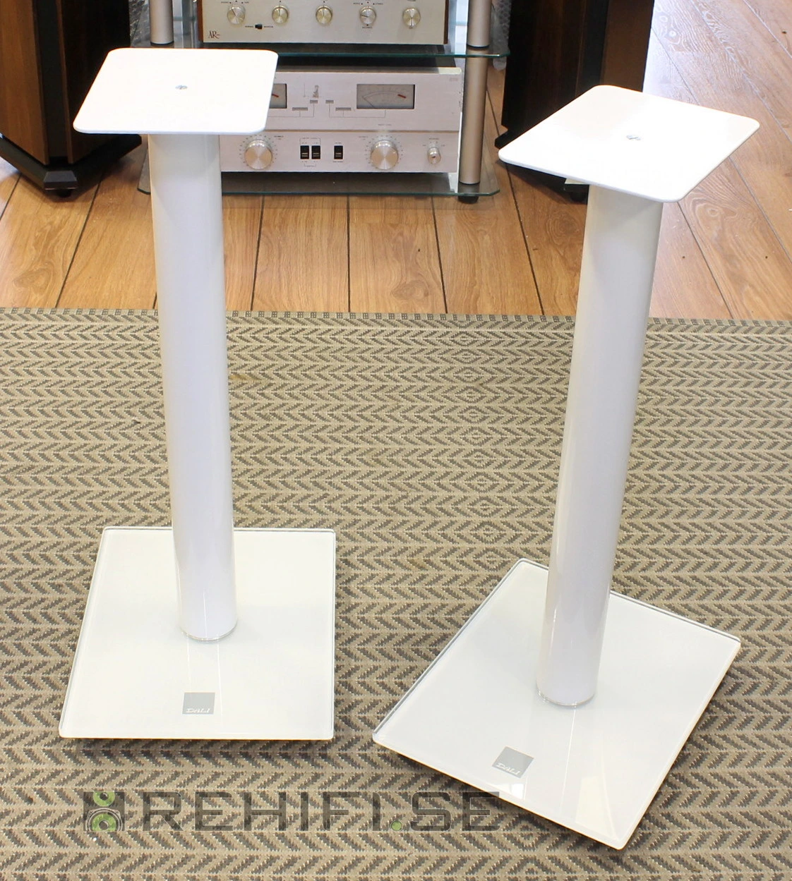 Dali Connect Stand E-600
