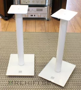 Dali Connect Stand E-600