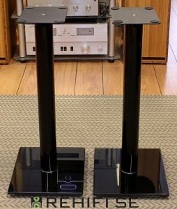 Dali Connect Stand E-600
