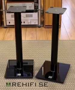 Dali Connect Stand E-600