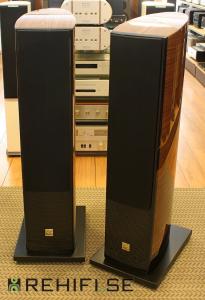 Dali Epicon 6